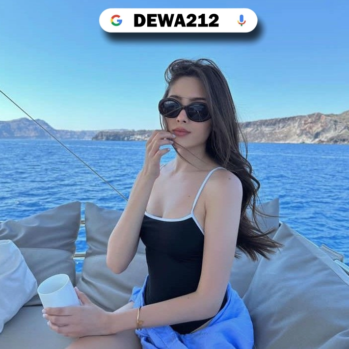 DEWA212